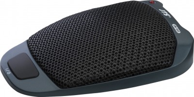 Micro để bàn JTS CM-602