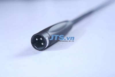 Cần micro JTS GM-5218L