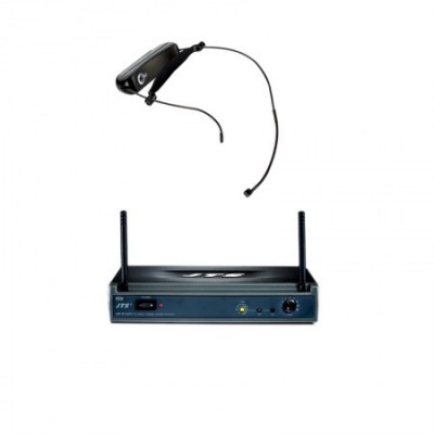 Bộ thu không dây UR-816DV
