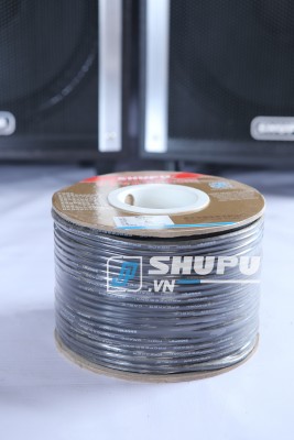 Dây micro Shupu SCB-221