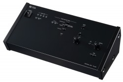 Bộ điều khiển trung tâm TOA TS-820