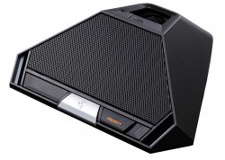 Máy chủ tịch TOA TS-821