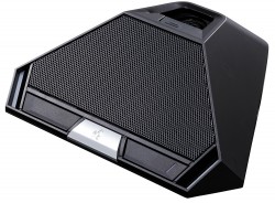 Máy đại biểu TOA TS-822