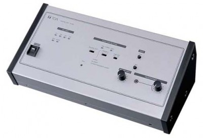 Bộ điều khiển trung tâm TOA TS-920RC