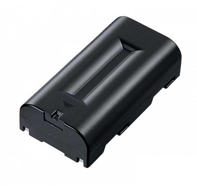 Pin micro hội thảo TOA BP-900A