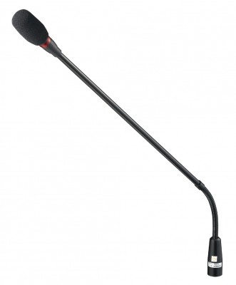 Cần micro TOA TS-D1000-M2