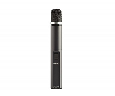 Micro AKG C 1000 S