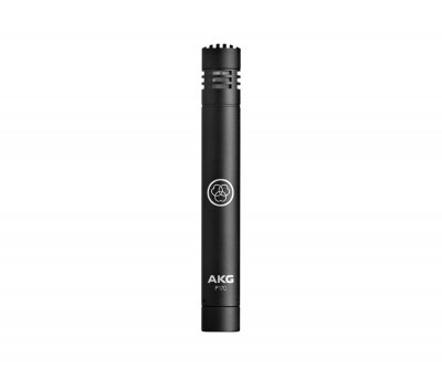 Micro AKG PERCEPTION 170