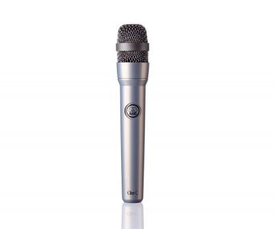Micro AKG Elle C