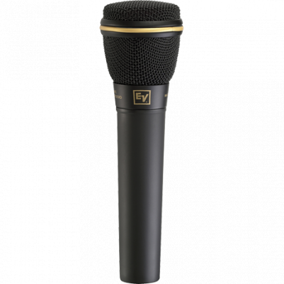 Micro cầm tay Electro Voice N/D967