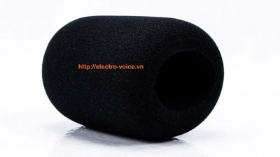 Phụ kiện cho micro Electro Voice WSPL-2