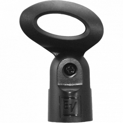 Chân đế Micro Electro Voice SAPL-1