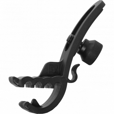 Thiết bị Electro Voice DRC-1