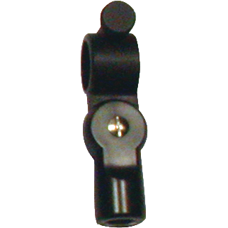 Chân đế micro Electro Voice 320