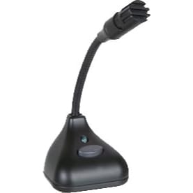 Micro gắn bàn Electro Voice PC PLUS-12