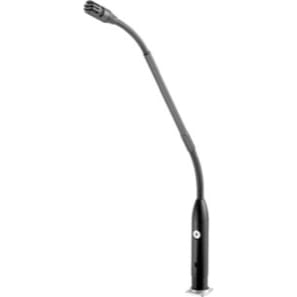 Micro cổ ngỗng Electro Voice PC-12-XLR