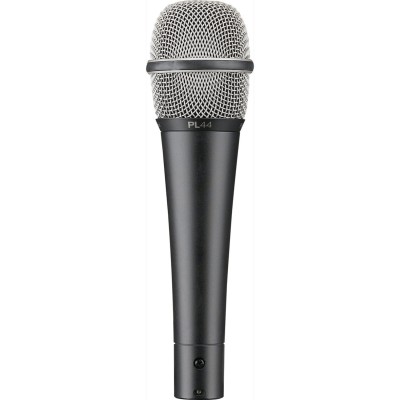 Micro cầm tay Electro Voice PL44