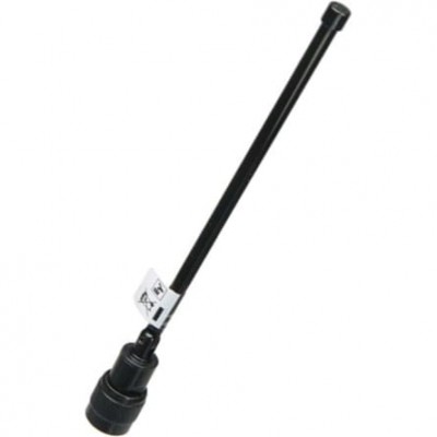 Anten Electro voice ANU-14