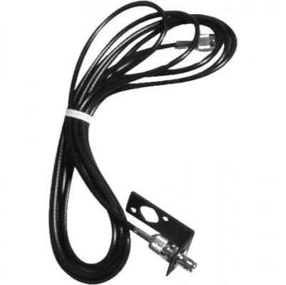 Anten Electro voice AB-2