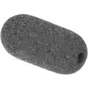 Màng lọc gió cho micro Electro Voice WS-E