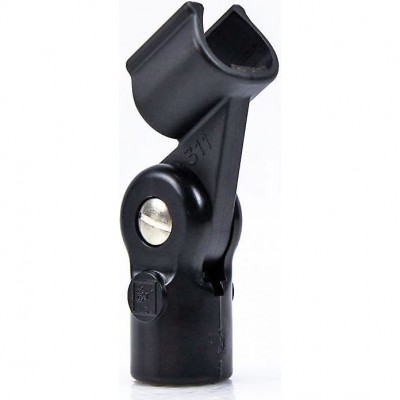 Đế giữ micro Electro Voice 311