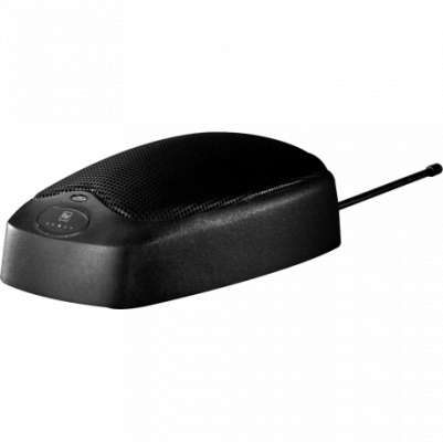 Micro để bàn Electro Voice PC BOUNDARY SAT