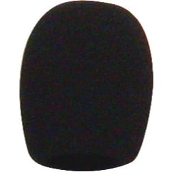 Phụ kiện cho micro Electro Voice WSPL-3