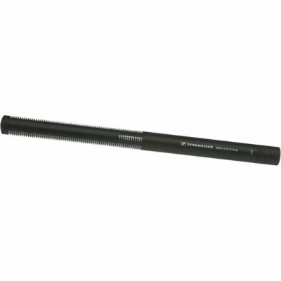 Micro Sennheiser MKH 418-S