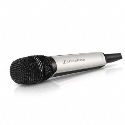 Micro Sennheiser SKM 9000