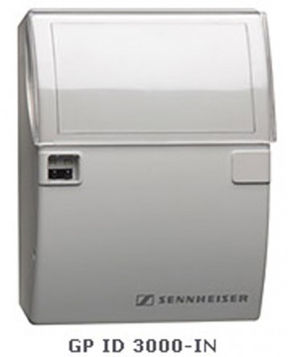 Sennheiser GP ID 3200-­OUT