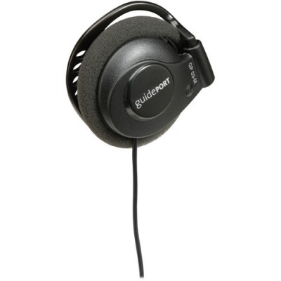 Tai nghe Sennheiser GP 03-­M