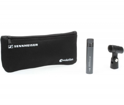 Micro Sennheiser E 614