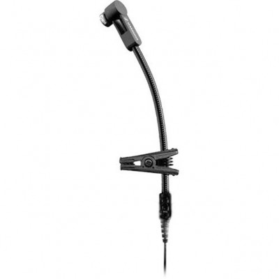 Sennheiser E 908 B
