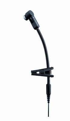 Micro Sennheiser E 908 T-EW
