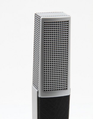 Micro Sennheiser MD 441-U