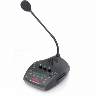 Micro Sennheiser SDC 8200 DC