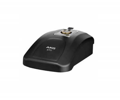 Chân đế Micro AKG để bàn ST6