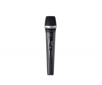 Micro akg HT470 D5