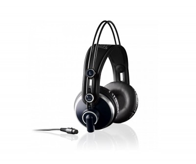 Tai nghe AKG K171MkII