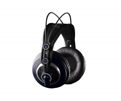 Tai nghe AKG K240MKII