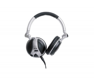 Tai nghe AKG K181DJ