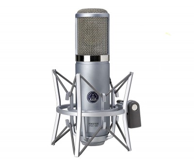 Micro AKG PERCEPTION 820 TUBE