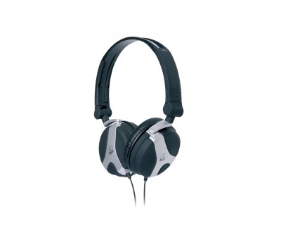 Tai nghe AKG K81 DJ