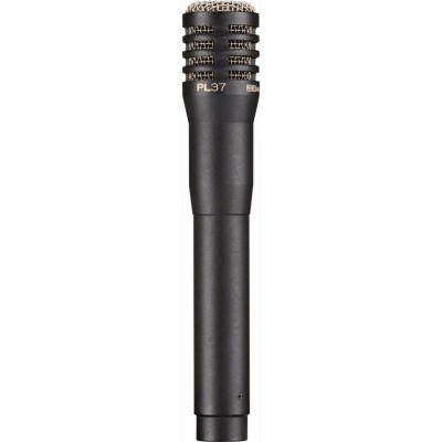 Micro cầm tay Electro-Voice PL37