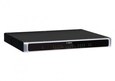 Bàn trộn ma trận Bosch PLENA PLM-8M8