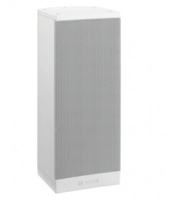 Loa hộp Bosch LB1-UM50E-L