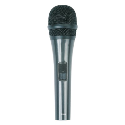 Micro có dây Soundking EH040