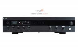 Amply TOA A-3224DM