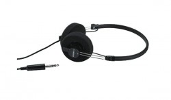 Tai nghe cho phiên dịch viên Bosch LBB 9095/30