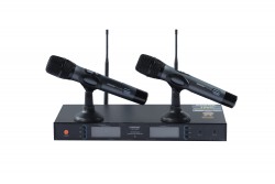 Micro Không Dây Shure BLX-588